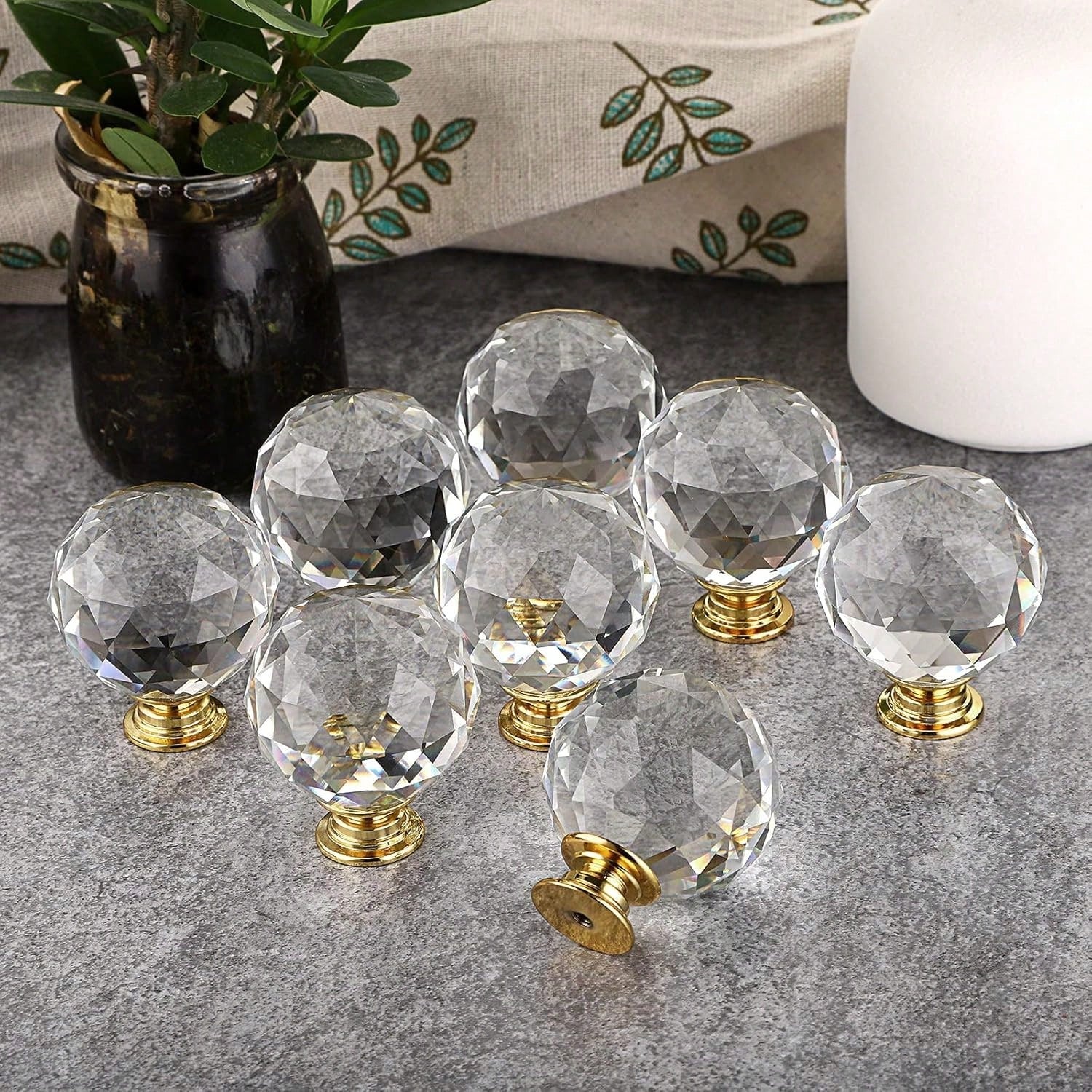 Archived product photograph
