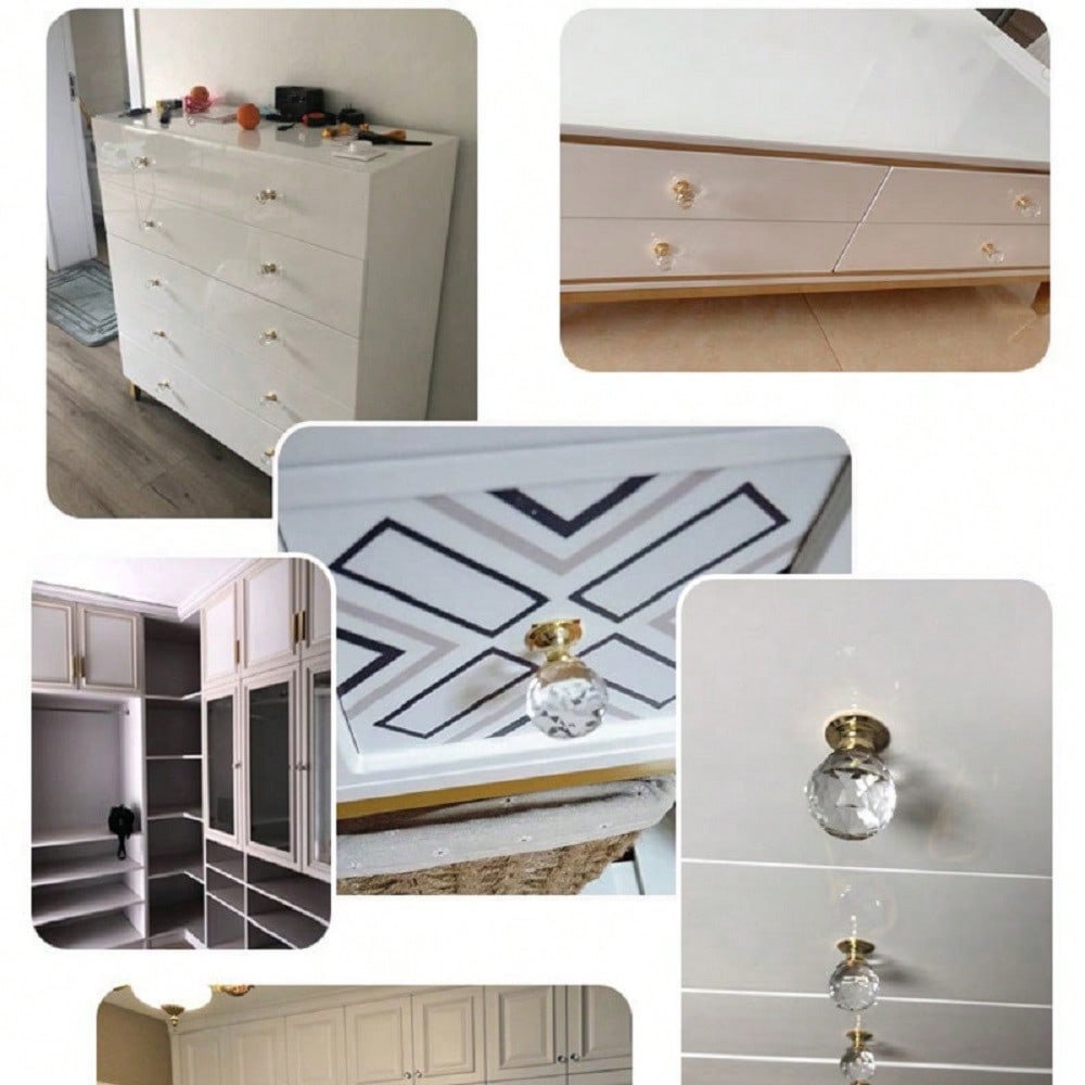 Archived product photograph