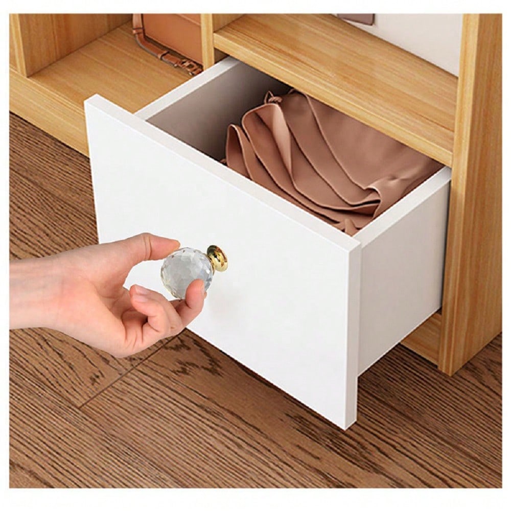 Archived product photograph