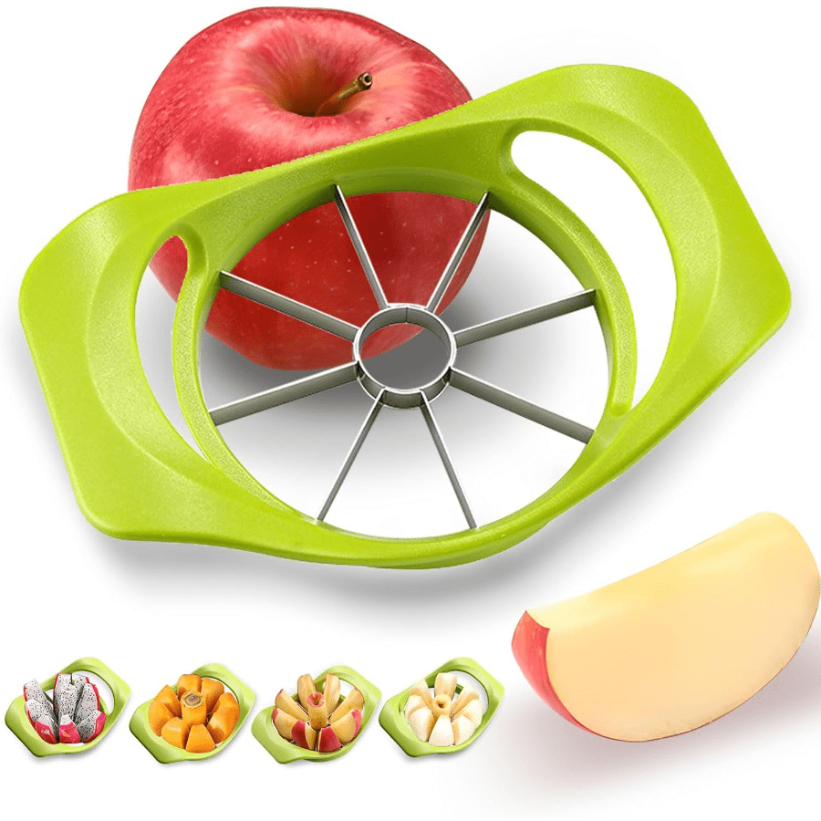 Archived product photograph