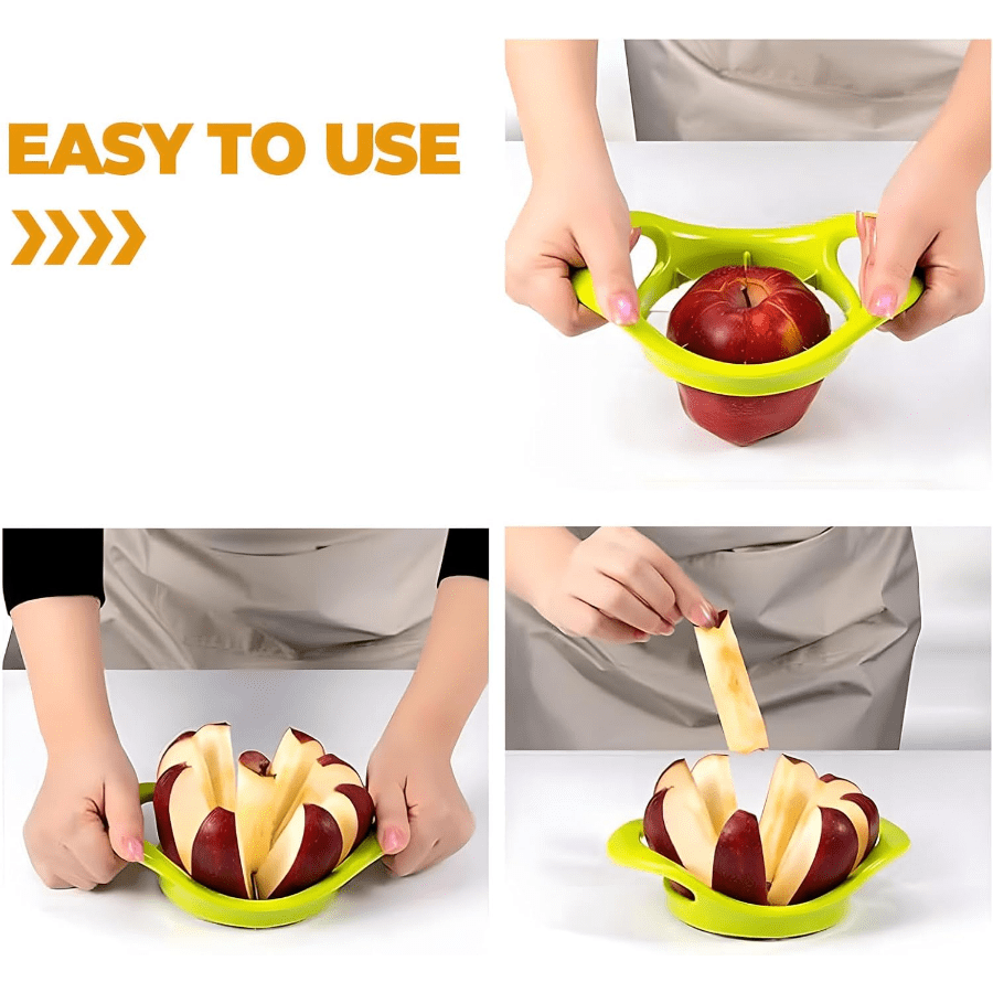 Archived product photograph