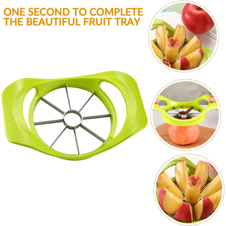 Archived product photograph