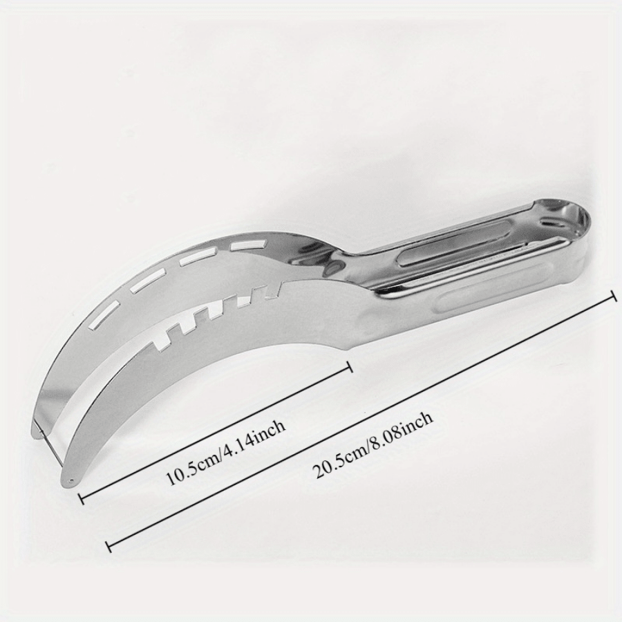 Archived product photograph