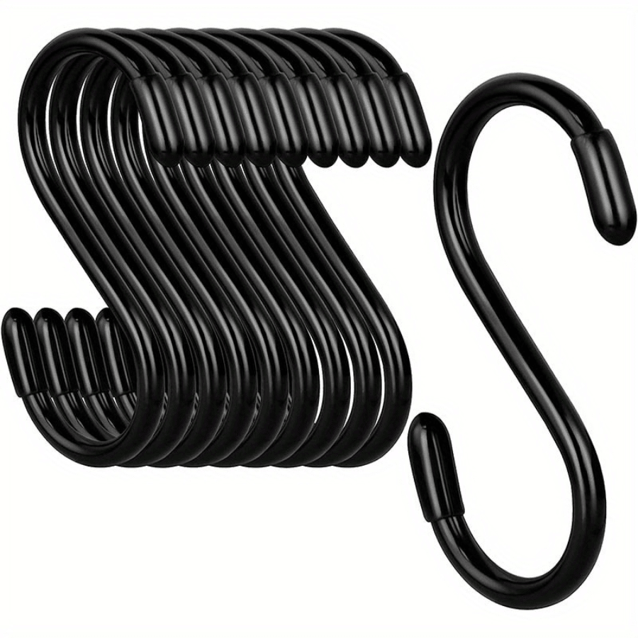 Archived product photograph