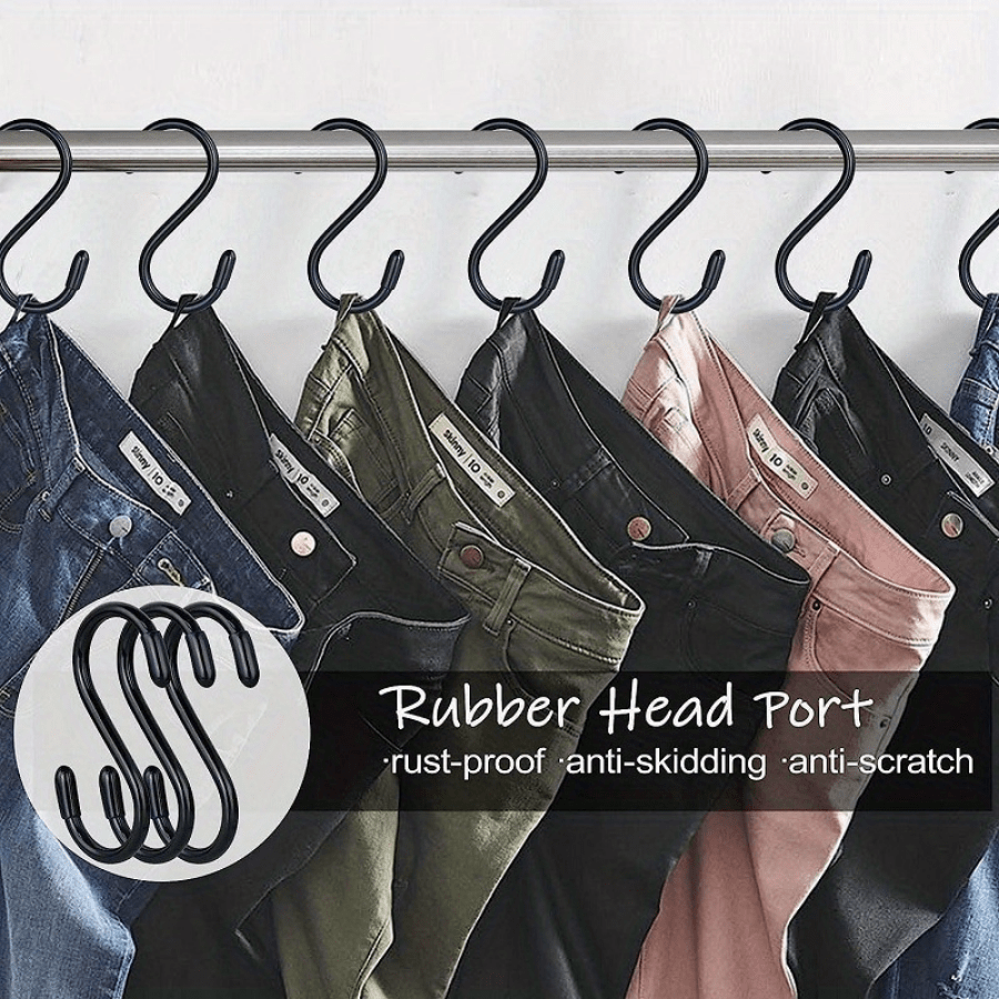 Archived product photograph