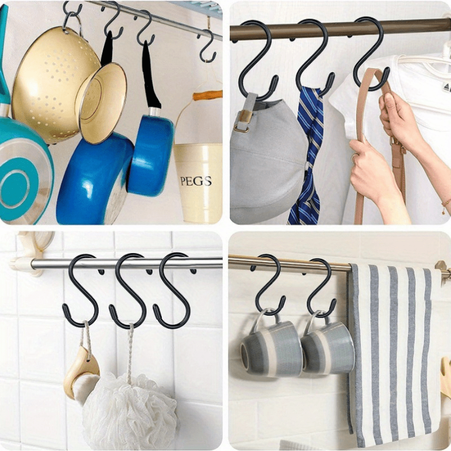 Archived product photograph