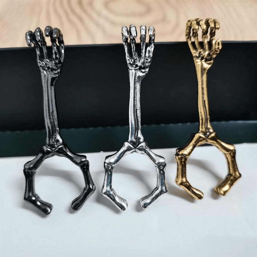 Archived product photograph