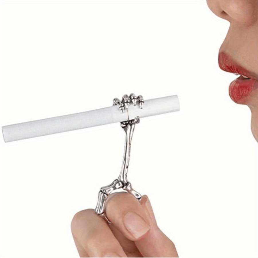 Archived product photograph