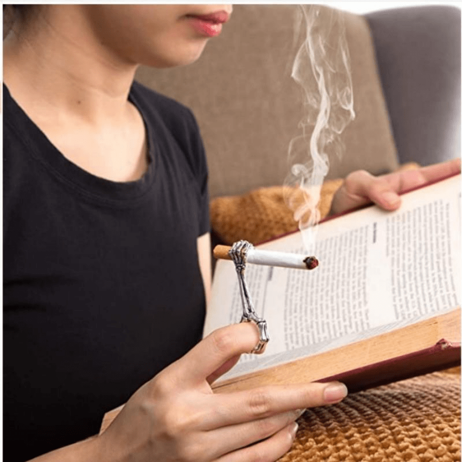 Archived product photograph