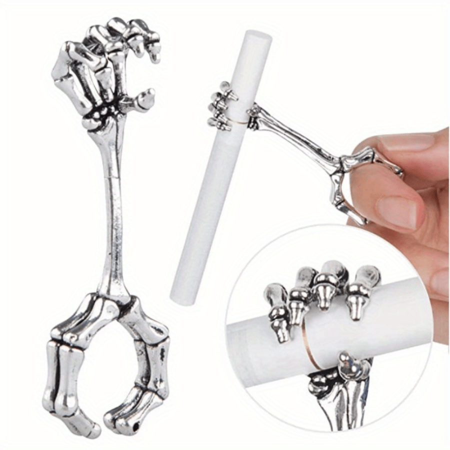 Archived product photograph