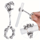 Archived product photograph