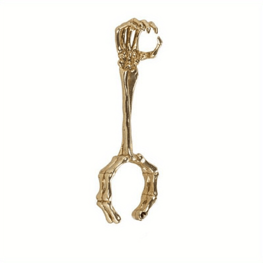 Archived product photograph
