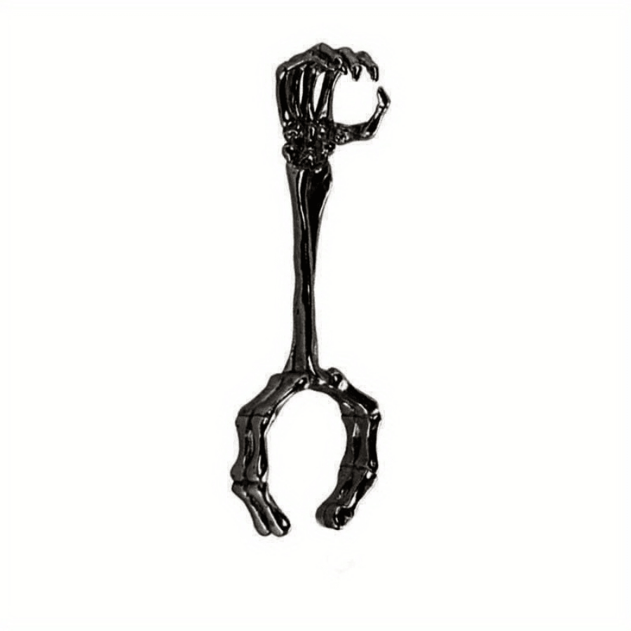 Archived product photograph