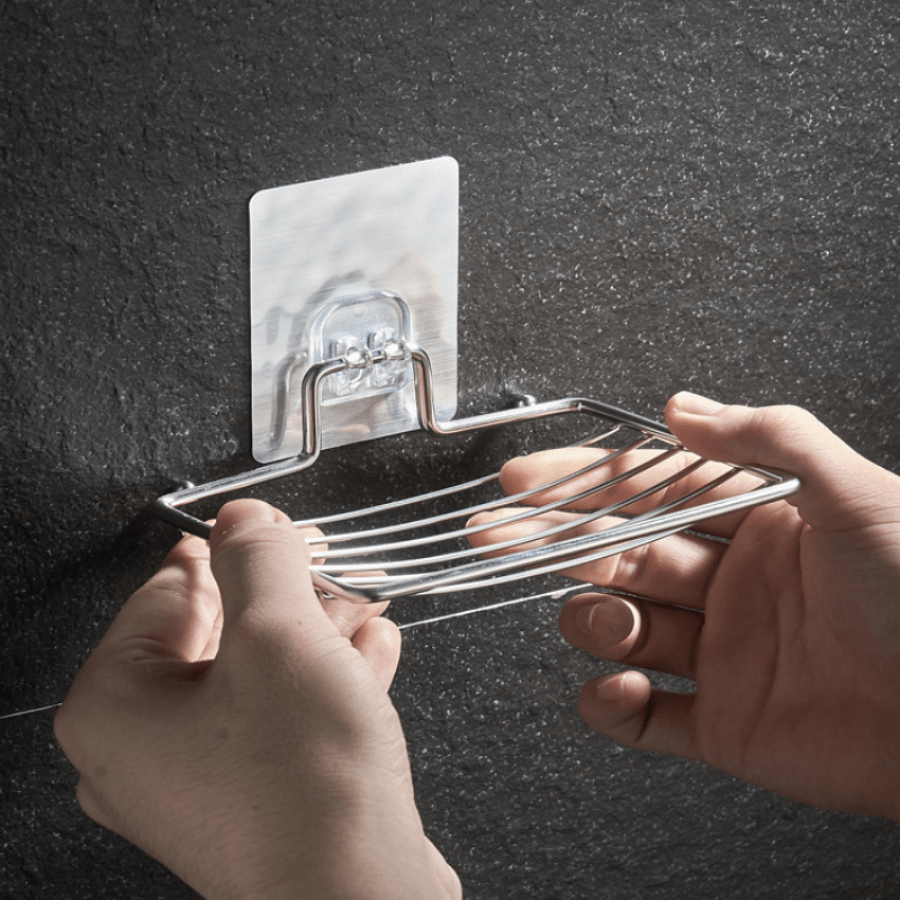 Archived product photograph