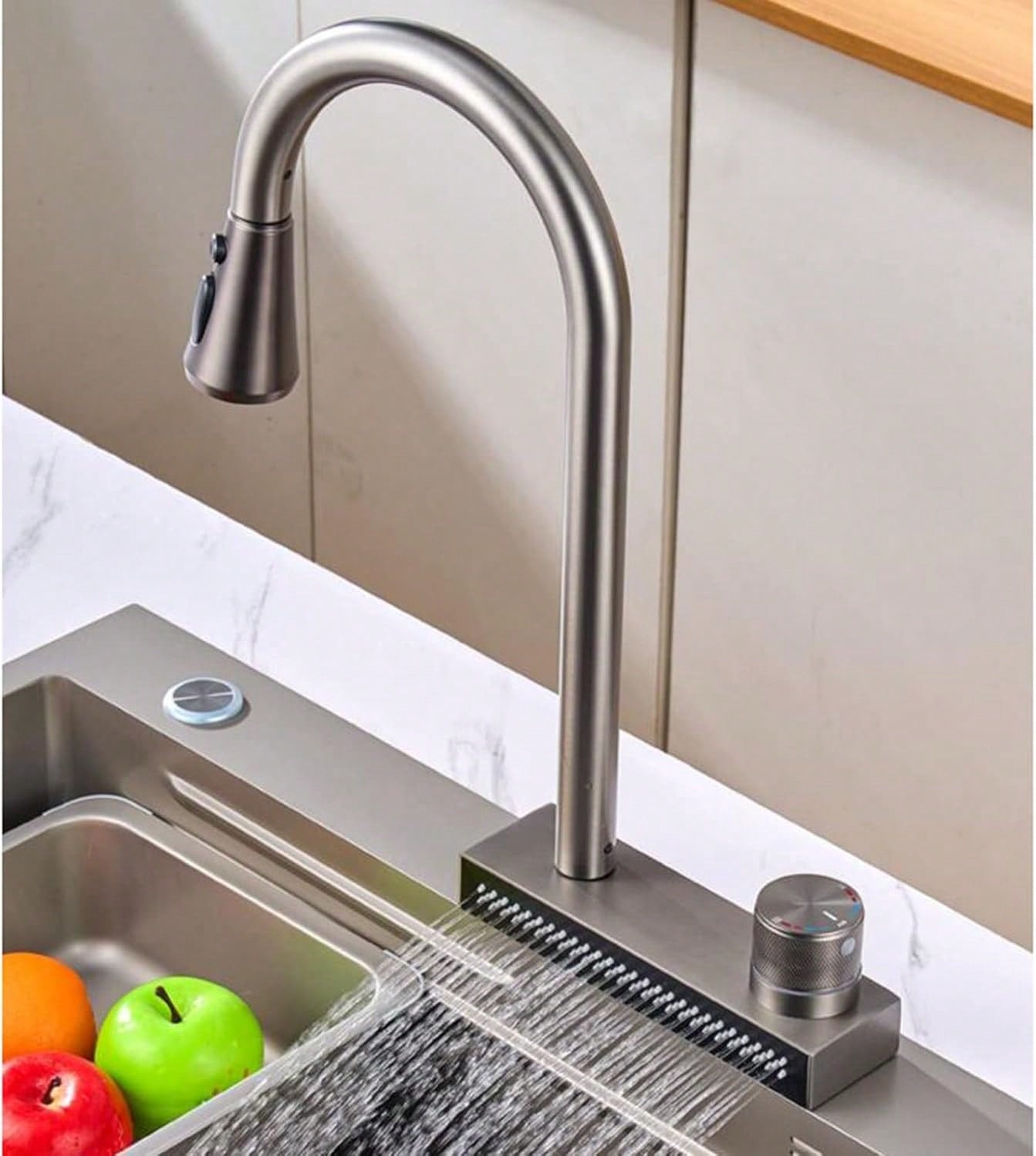 Archived product photograph