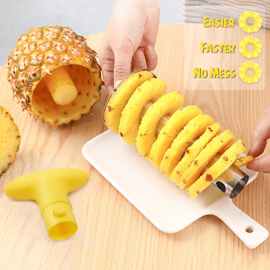 Archived product photograph