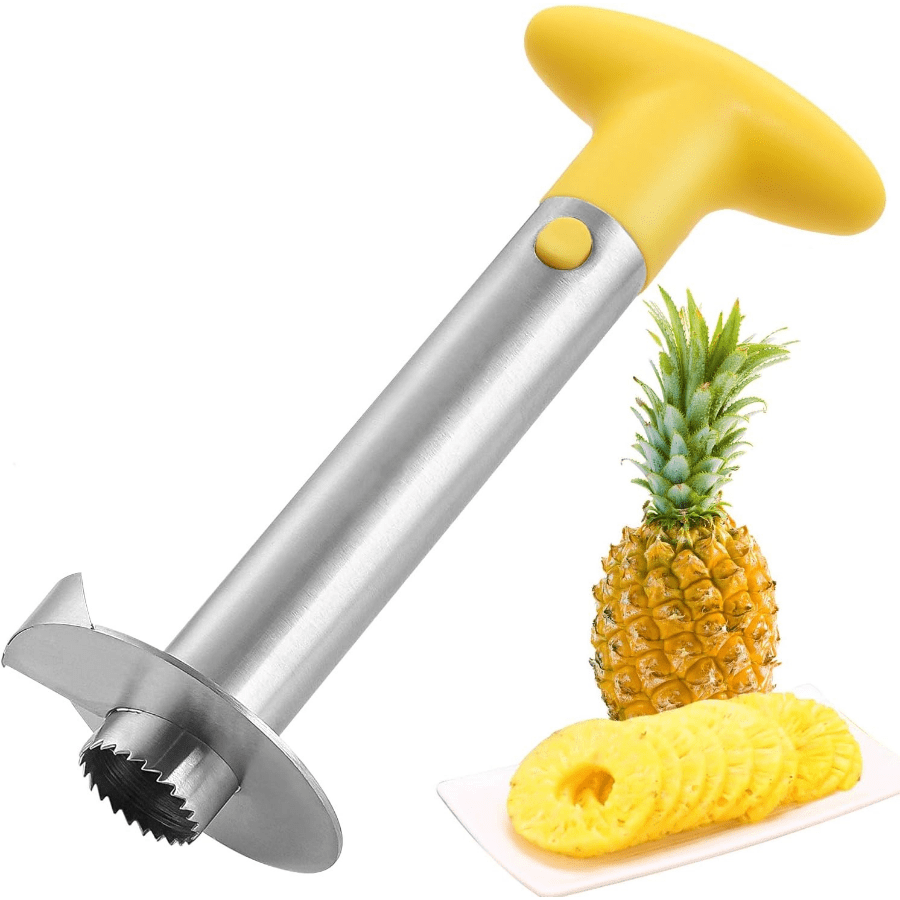 Archived product photograph