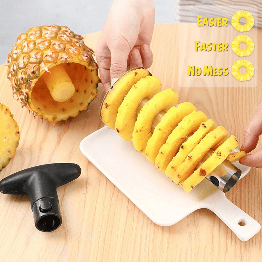 Archived product photograph