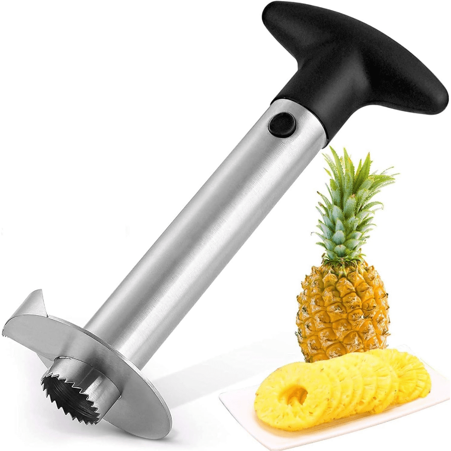 Archived product photograph