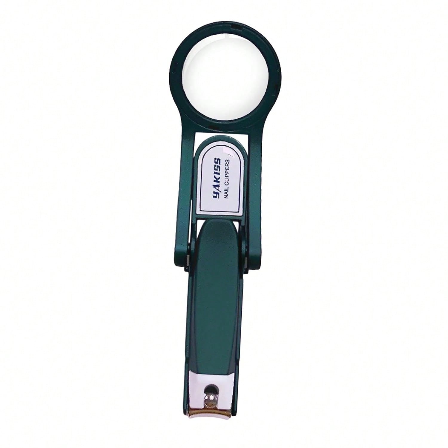 Archived product photograph