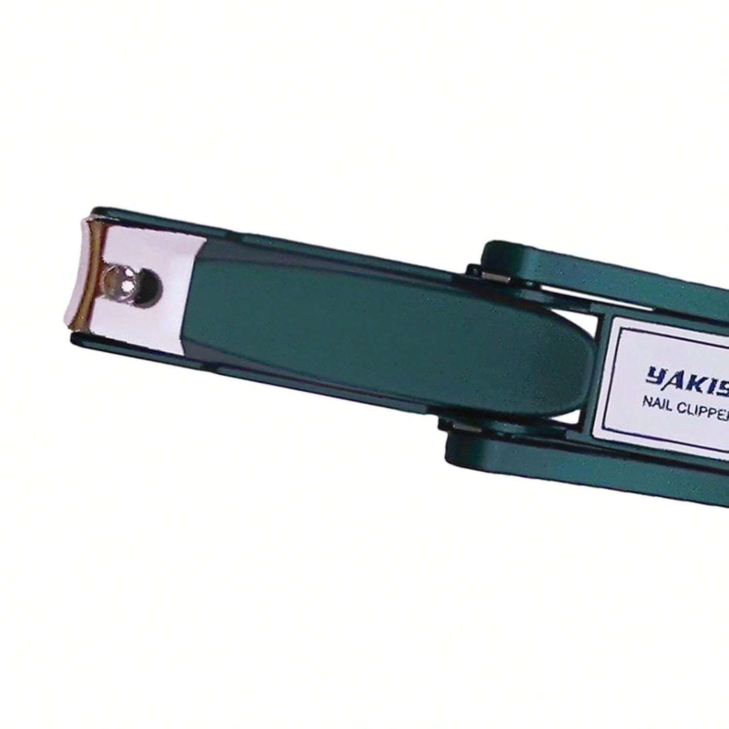 Archived product photograph