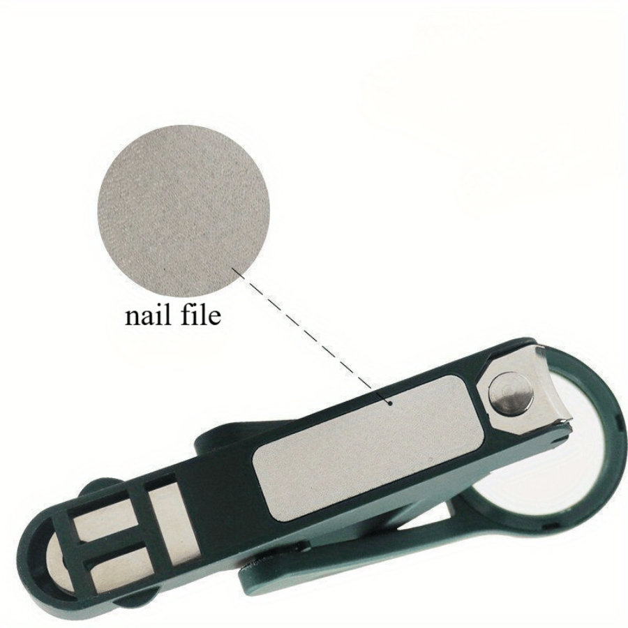 Archived product photograph