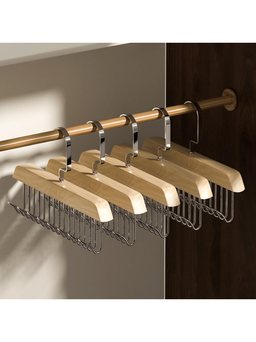 Archived product photograph