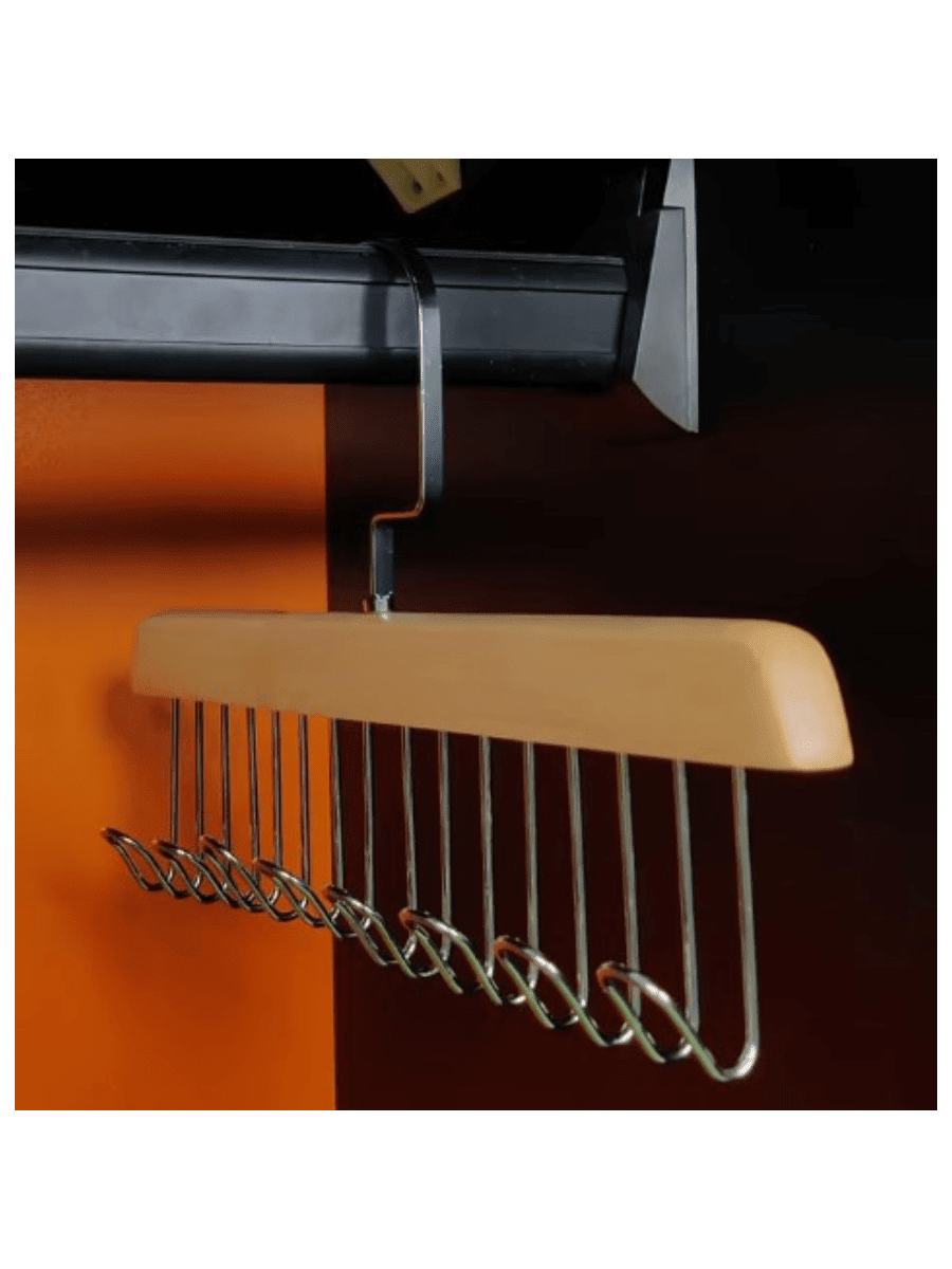 Archived product photograph