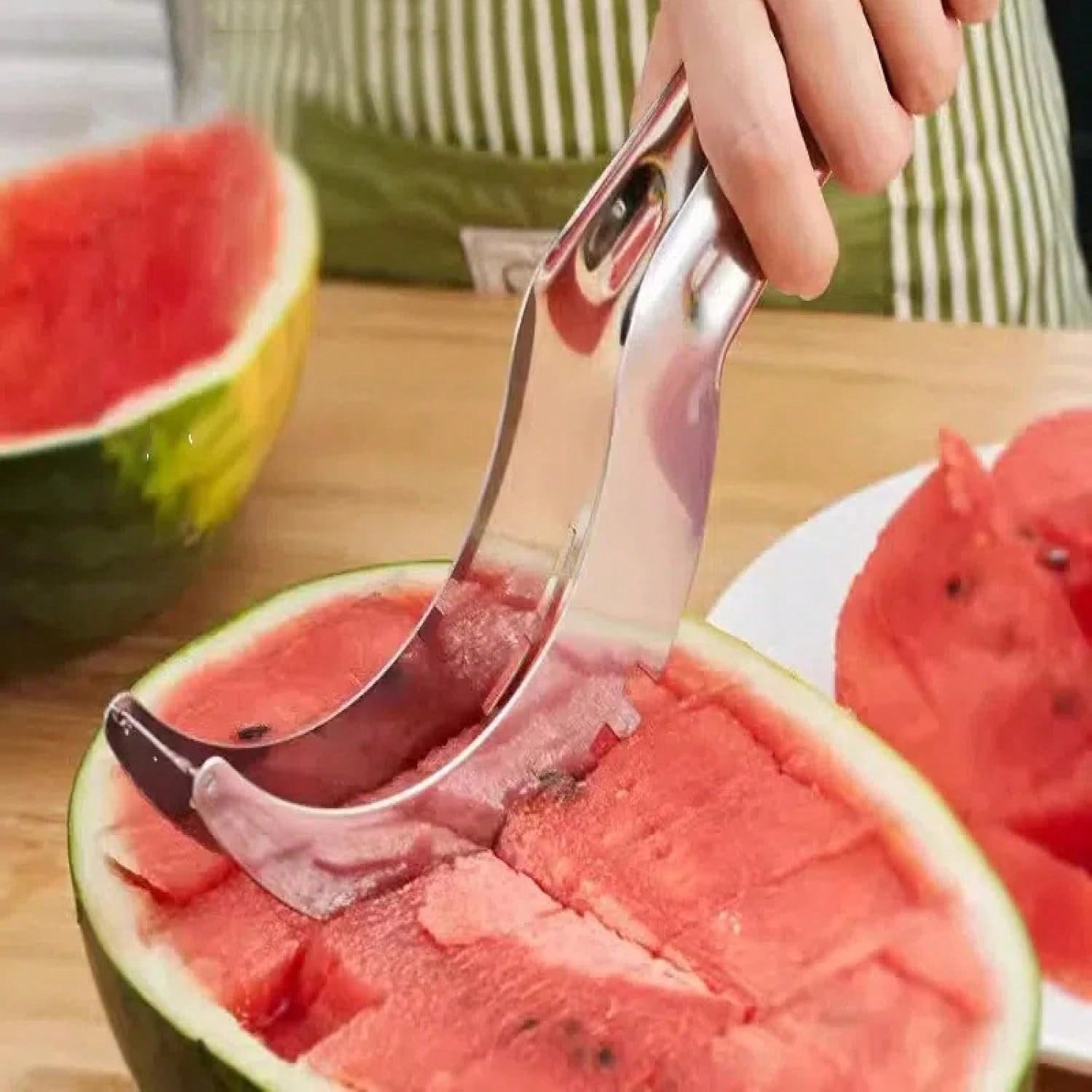 Archived product photograph