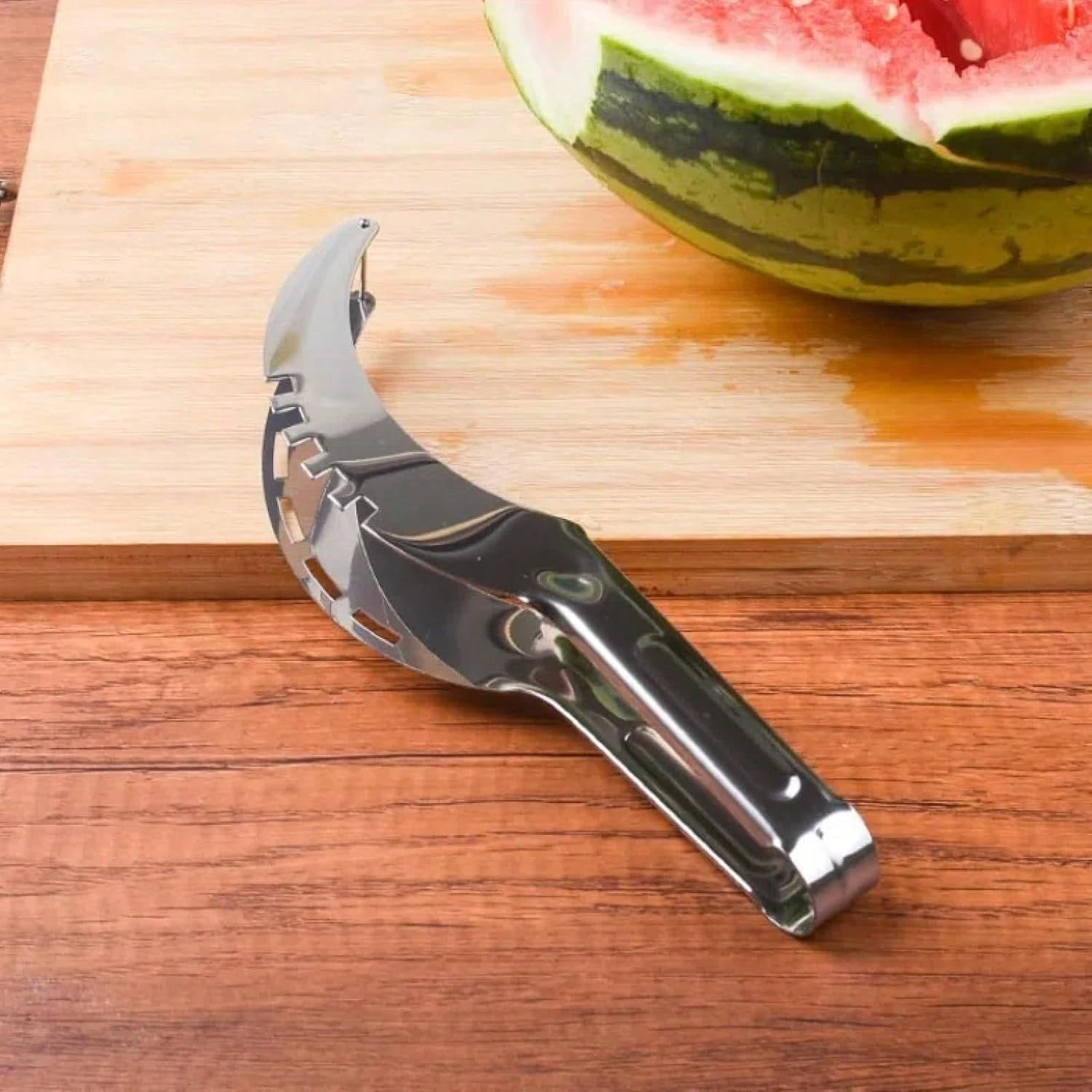 Archived product photograph