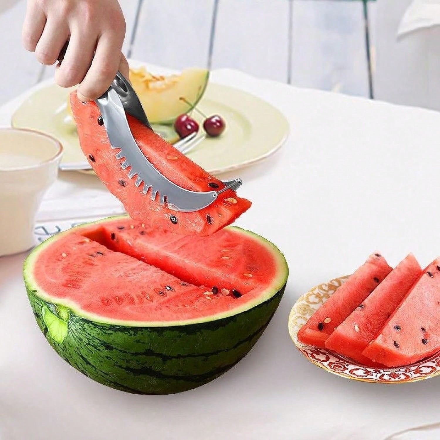 Archived product photograph