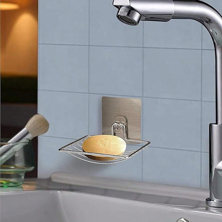 Archived product photograph