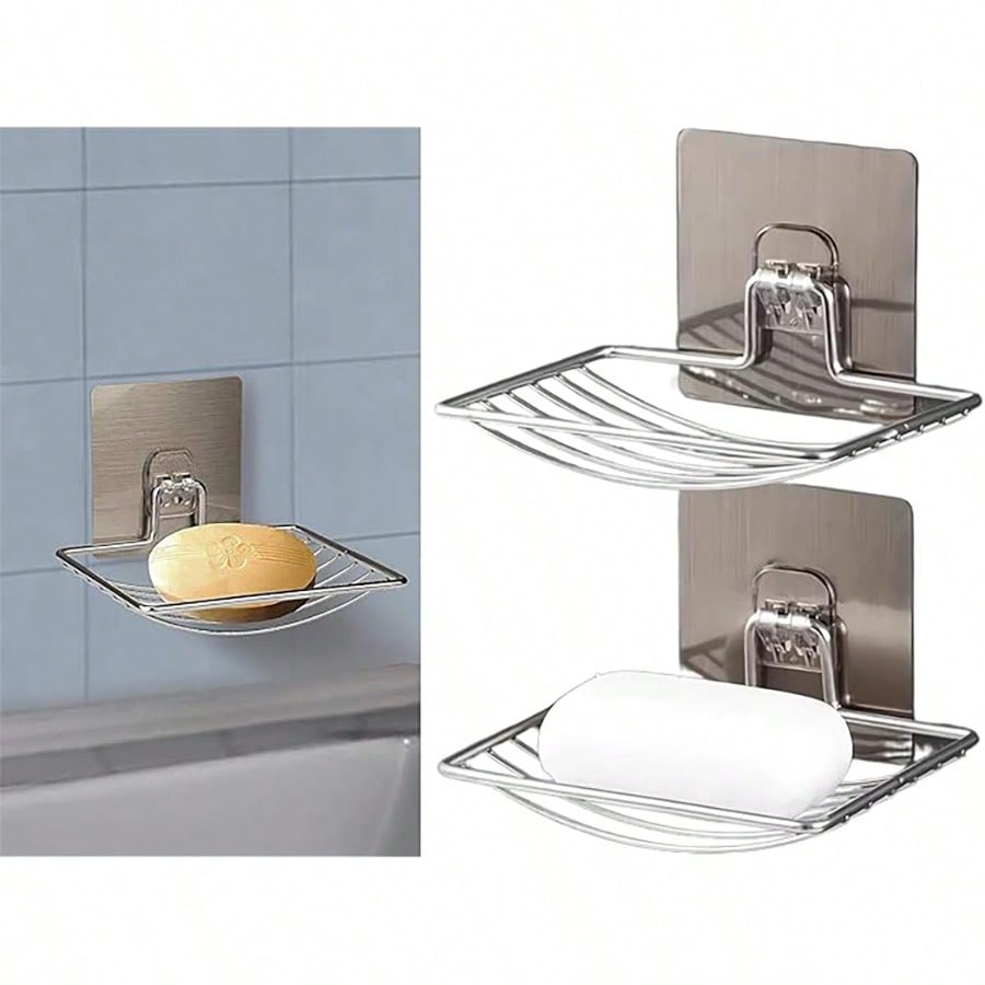 Archived product photograph