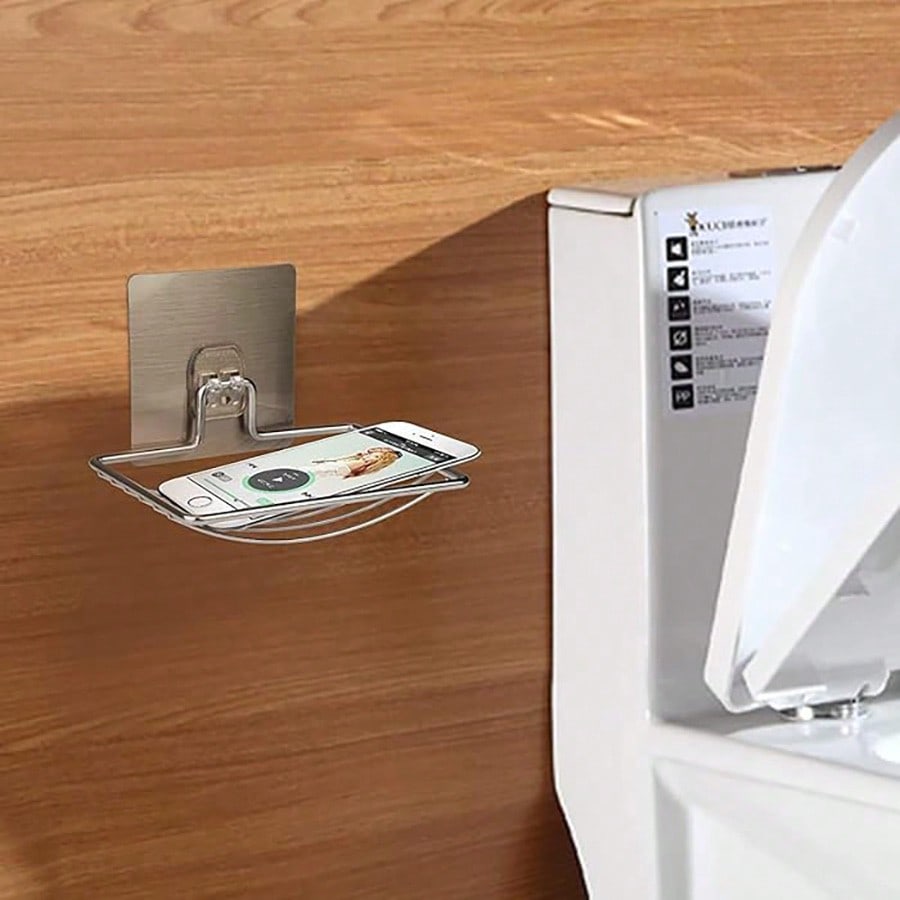 Archived product photograph
