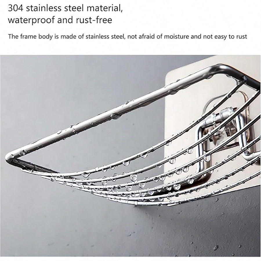 Archived product photograph