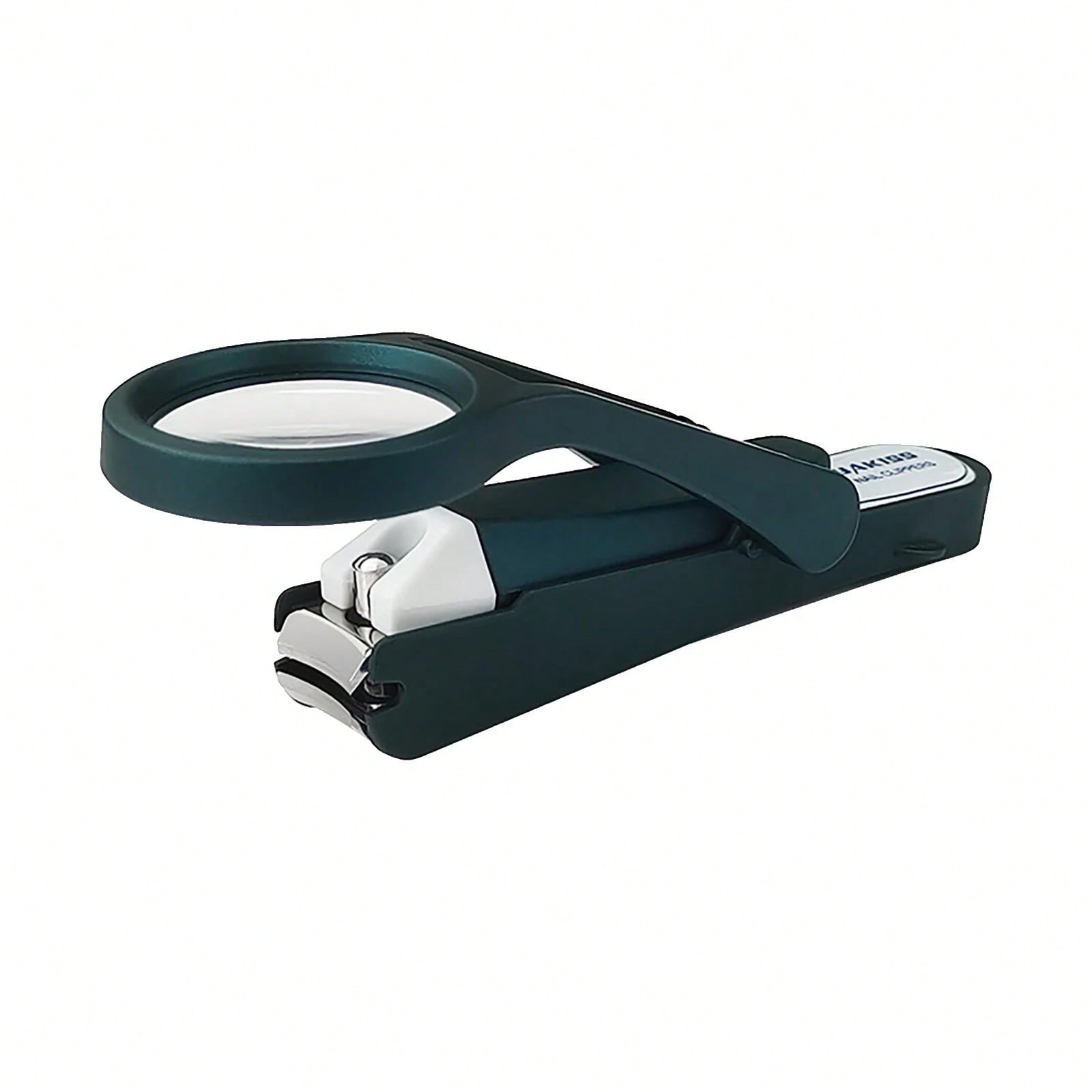 Archived product photograph