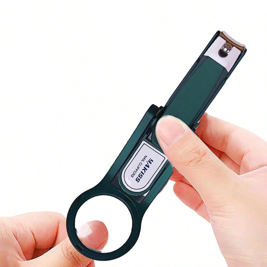 Archived product photograph