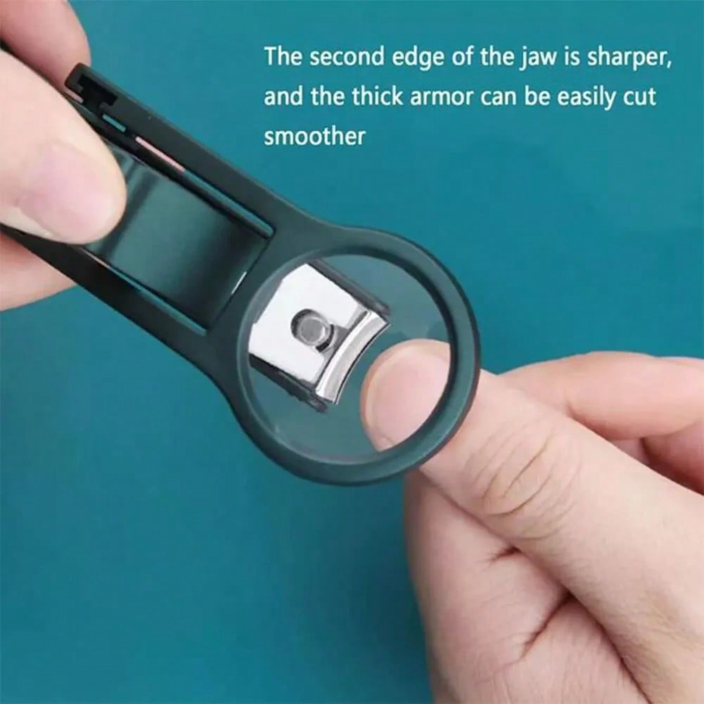 Archived product photograph
