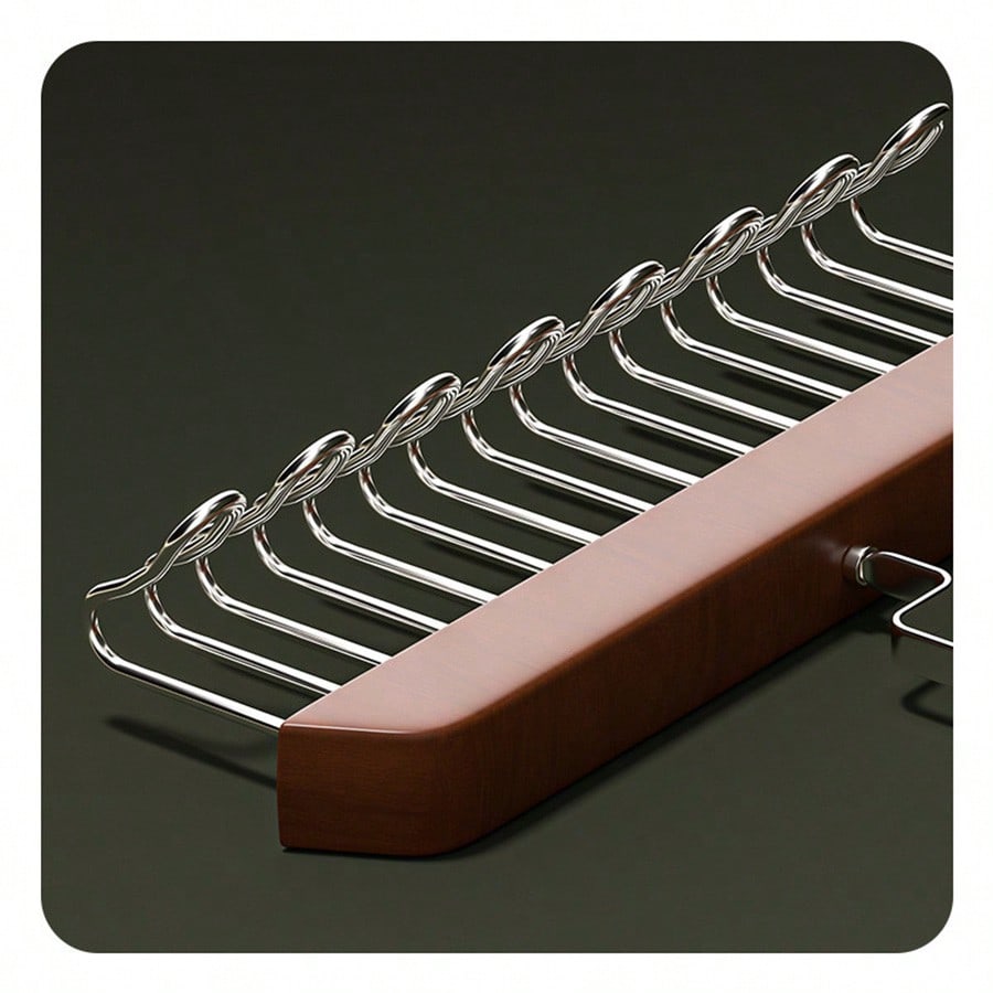 Archived product photograph