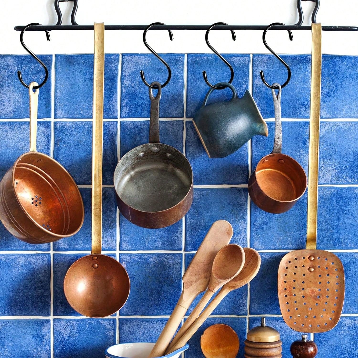 Archived product photograph