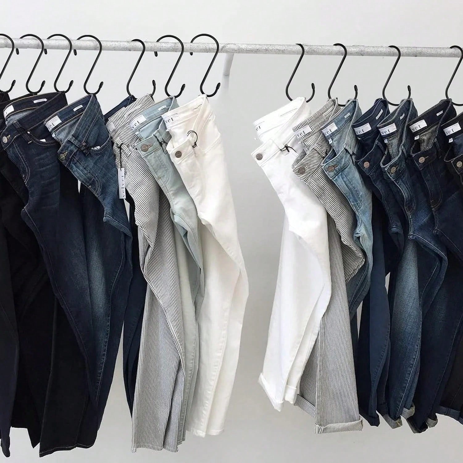 Archived product photograph