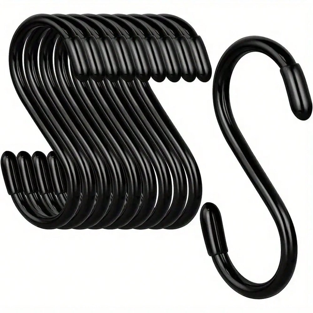 Archived product photograph