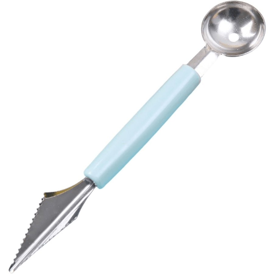 Archived product photograph