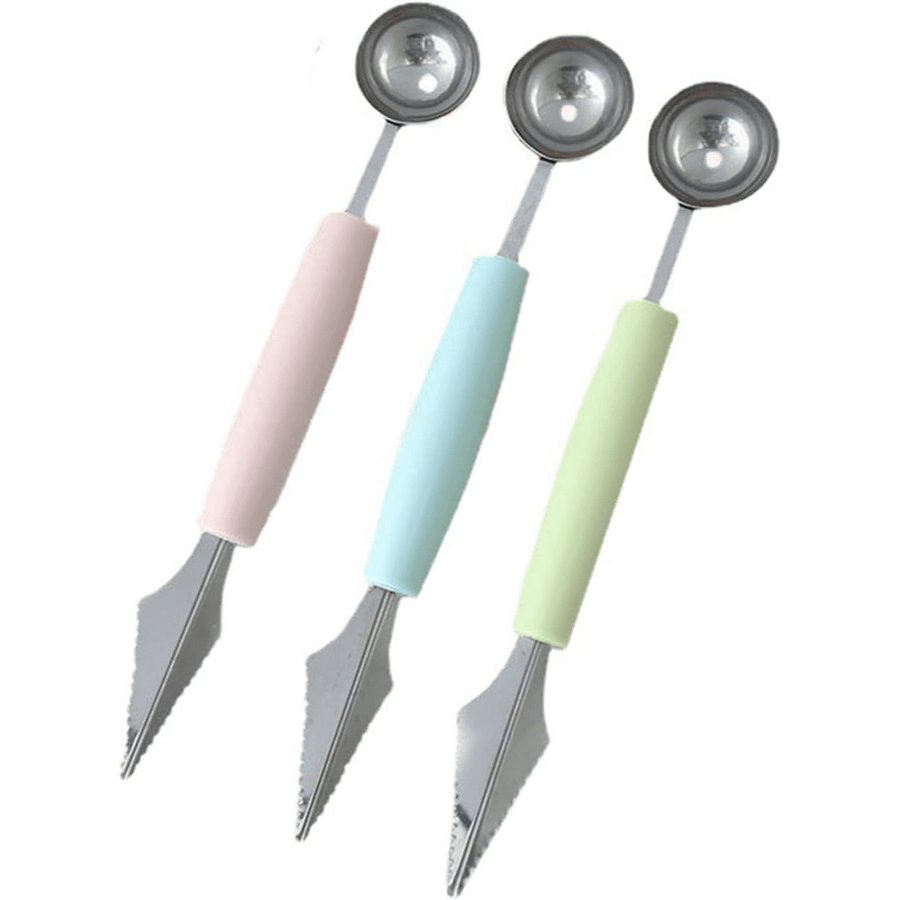Archived product photograph