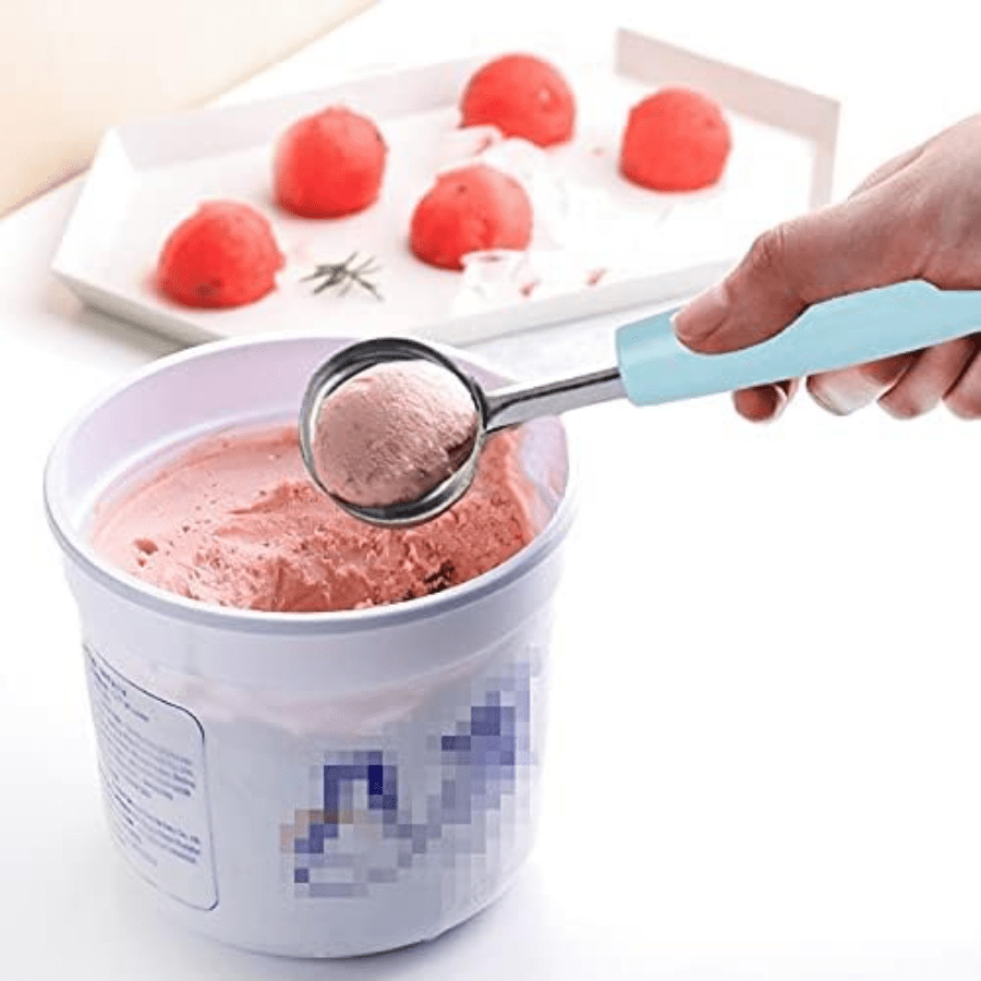 Archived product photograph