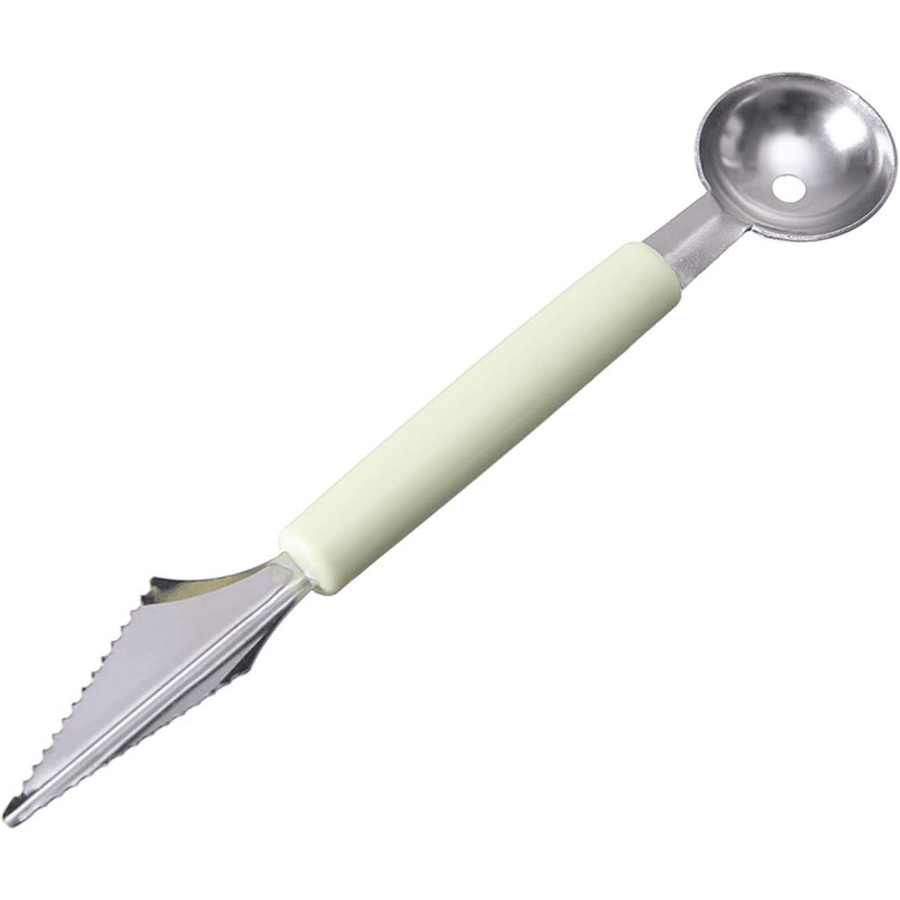 Archived product photograph