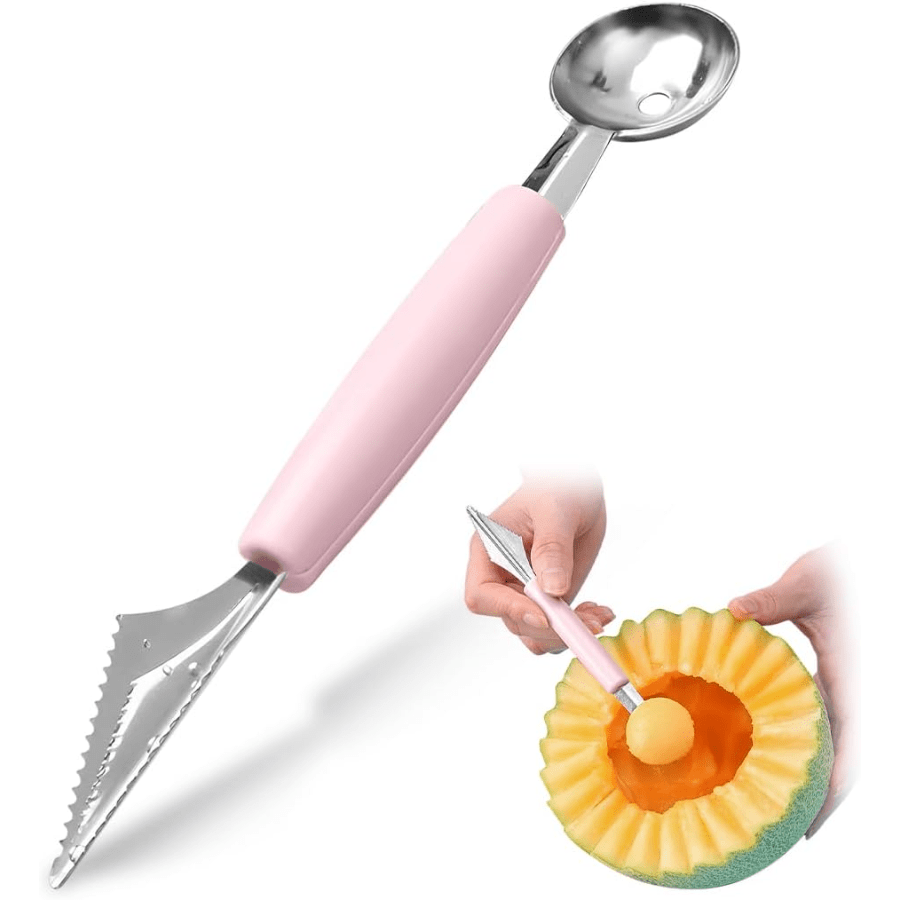 Archived product photograph
