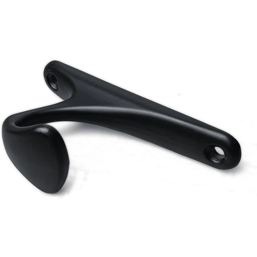 Archived product photograph