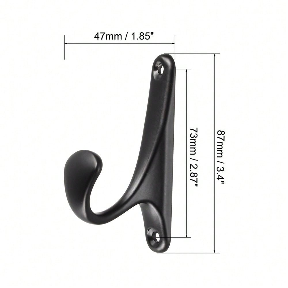 Archived product photograph