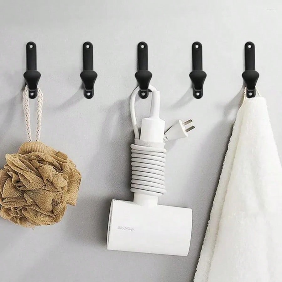 Archived product photograph